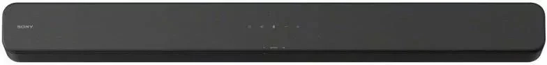 Sony HTSF150B.CEL nagyítás