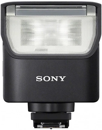 Sony HVLF28RM.CE7 nagyítás