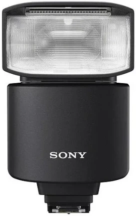 Sony HVLF46RM.CE7 nagyítás