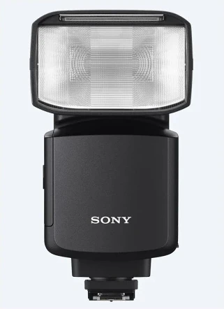 Sony HVLF60RM2.CE7 nagyítás
