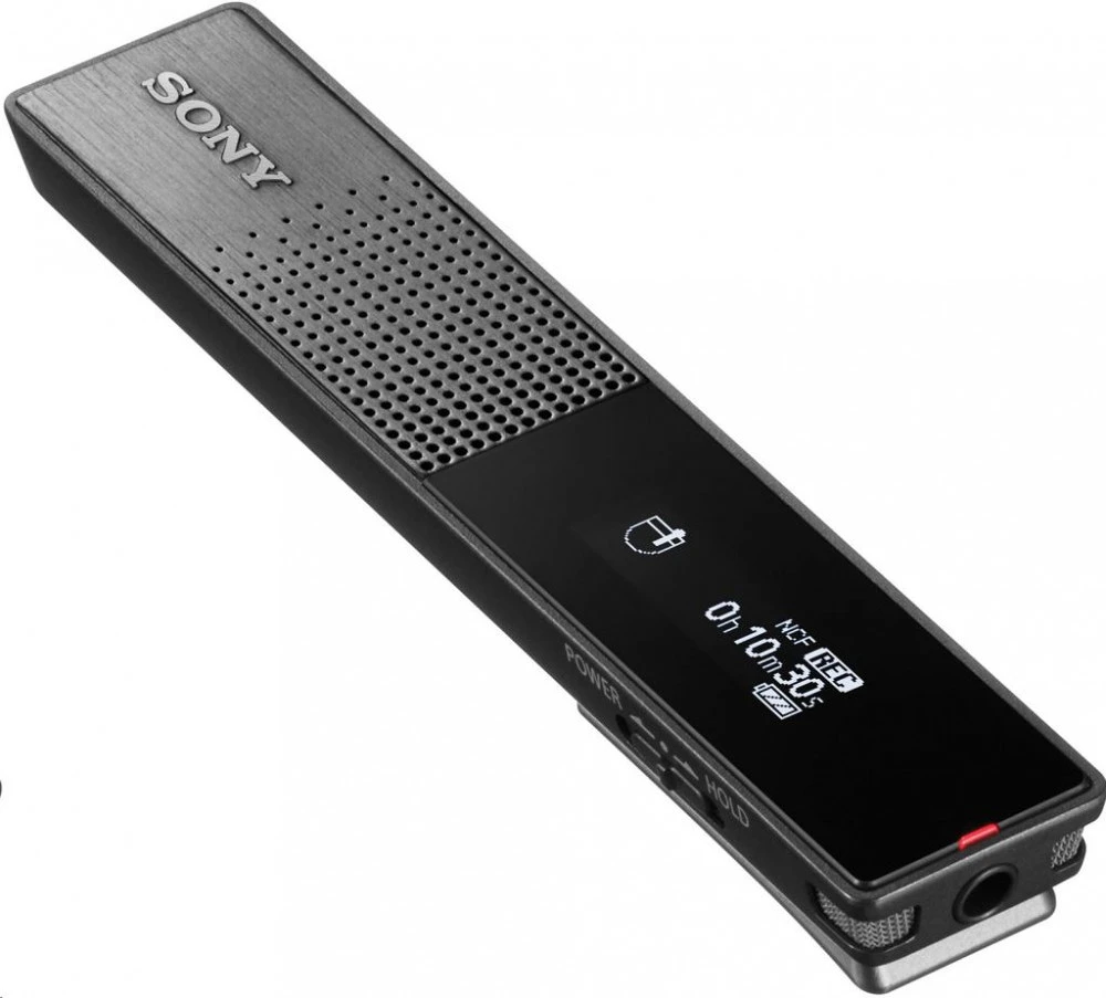 <span itemprop='brand'>Sony</span> <span itemprop='sku'>ICDTX650B.CE7</span> nagyítás