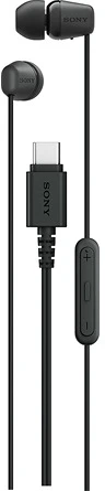 Sony IEREX15CB.CE7 nagyítás