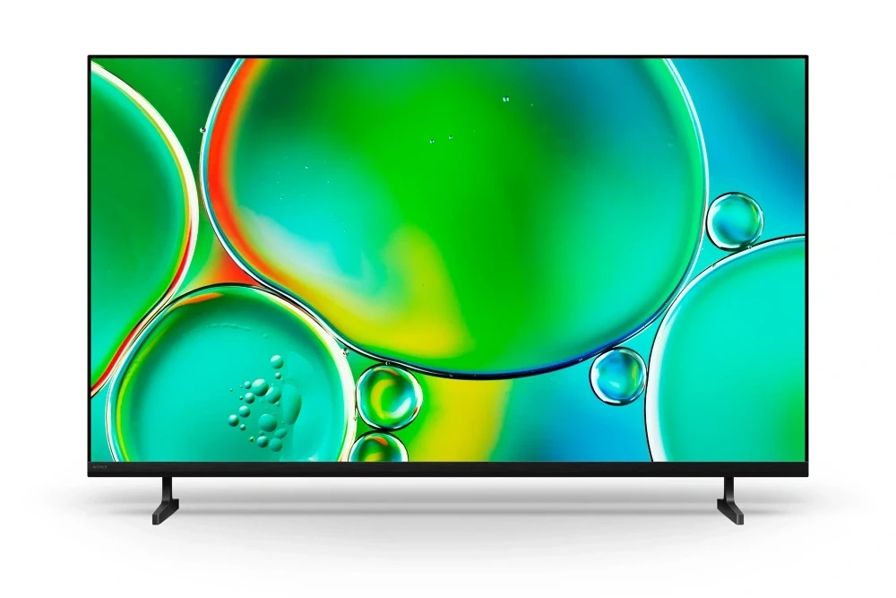 Sony II | K-65S25M2 | 4K HDR GOOGLE nagyítás