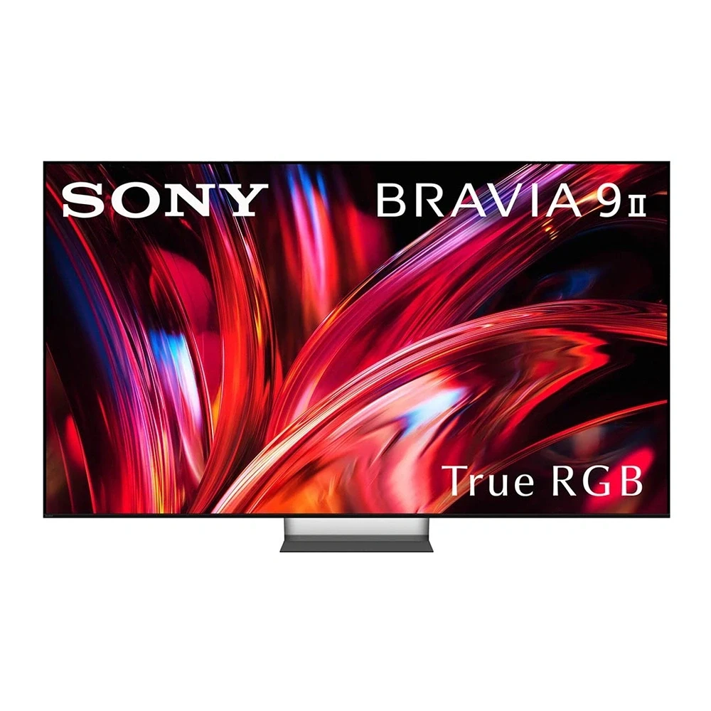 Sony II | K-65XR95M2 nagyítás