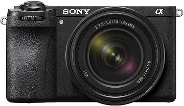 Sony ILCE6700MB.CEC nagyítás