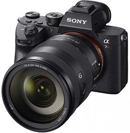 <span itemprop='brand'>Sony</span> <span itemprop='sku'>ilce7m3gbdi.eu</span> nagyítás