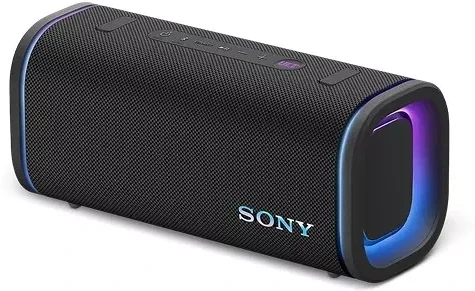 Sony IP67-ES nagyítás