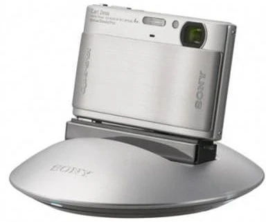 Sony IPTDS1.AE nagyítás