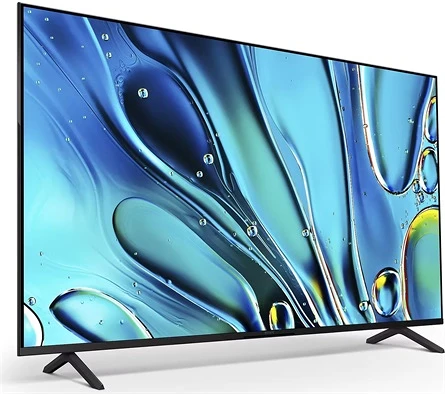 Sony K43S35PB.CEI nagyítás