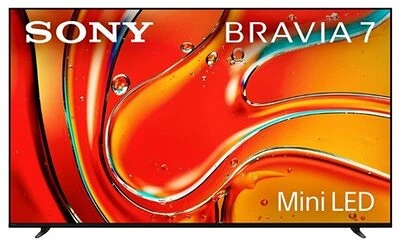 Sony K65XR70PAEP nagyítás