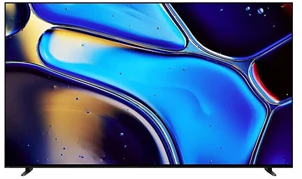 Sony K65XR80PAEP nagyítás