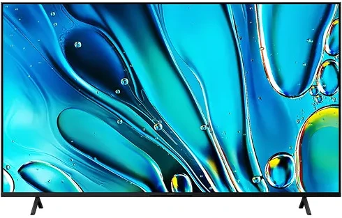 Sony K75S35B.CEI 75