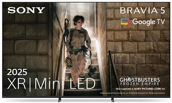 Sony K85XR55BP.CEI nagyítás