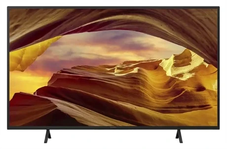 Sony KD65X75WLPAEP nagyítás