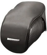 <span itemprop='brand'>Sony</span> <span itemprop='sku'>LCJHB.AE</span> nagyítás