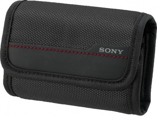 <span itemprop='brand'>Sony</span> <span itemprop='sku'>lcsbdg.ww</span> nagyítás