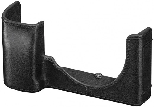 Sony LCSEBEB.SYH nagyítás