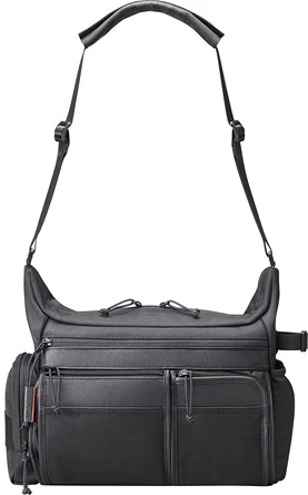 Sony LCSPSC7B.SYH nagyítás