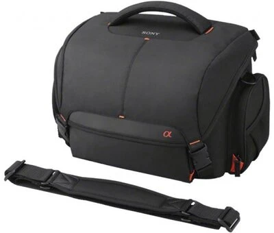 <span itemprop='brand'>Sony</span> <span itemprop='sku'>LCSSC8B.SYH</span> nagyítás