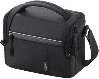 Sony LCSSL10B.SYH nagyítás