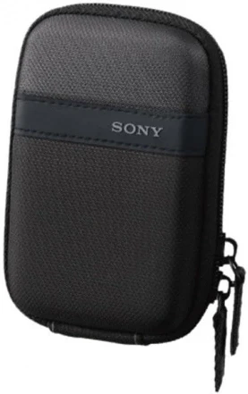 <span itemprop='brand'>Sony</span> <span itemprop='sku'>lcstwpb.syh</span> nagyítás