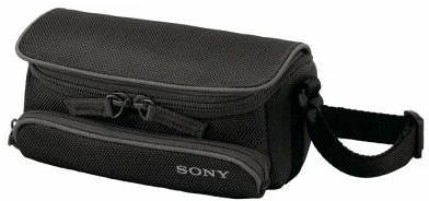<span itemprop='brand'>Sony</span> <span itemprop='sku'>LCSU5B.SYH</span> nagyítás