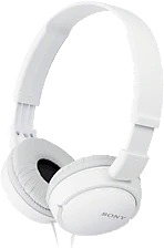 Sony MDR-ZX110 nagyítás