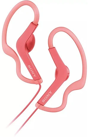 Sony MDRAS210APP nagyítás