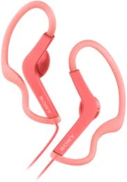 Sony MDRAS210P.AE nagyítás