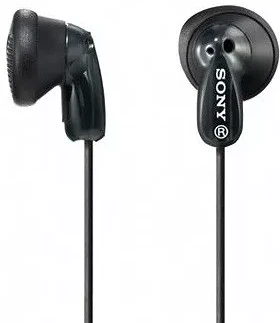 Sony MDRE9LPB.AE, 18-22000 HZ, 16 OHM nagyítás