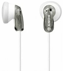 <span itemprop='brand'>Sony</span> <span itemprop='sku'>MDRE9LPH.AE</span> nagyítás