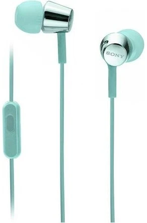 Sony MDREX155APLI.AE nagyítás