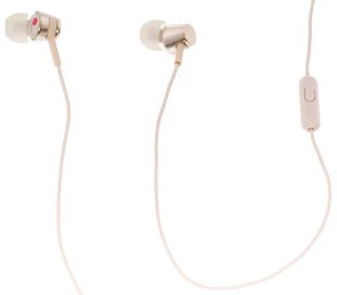 Sony MDREX155APN.AE nagyítás