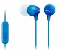 <span itemprop='brand'>Sony</span> <span itemprop='sku'>MDREX15APLI.CE7</span> nagyítás