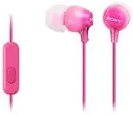 Sony MDREX15APPI.CE7, 18-22000 HZ, 16 OHM nagyítás
