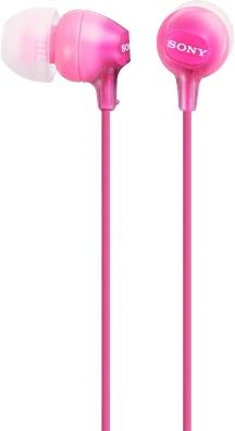 <span itemprop='brand'>Sony</span> <span itemprop='sku'>MDREX15LPPI.AE</span> nagyítás