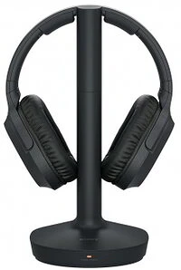 Sony MDRRF895RK.EU8 nagyítás