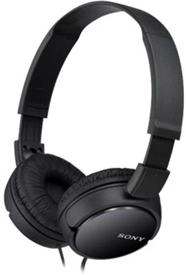 Sony MDR-ZX110B nagyítás
