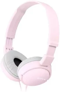 Sony MDRZX110P.AE, 12-22000 HZ, 24 OHM, 1,2M nagyítás