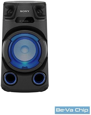 Sony MHCV13.CEL nagyítás