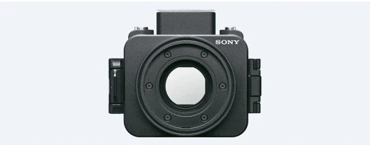 <span itemprop='brand'>Sony</span> <span itemprop='sku'>mpkhsr1.syh</span> nagyítás