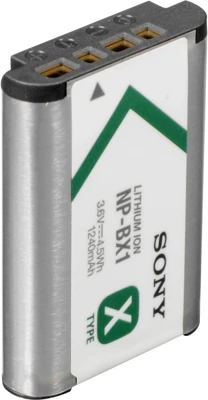 <span itemprop='brand'>Sony</span> <span itemprop='sku'>NPBX1.CE</span> nagyítás