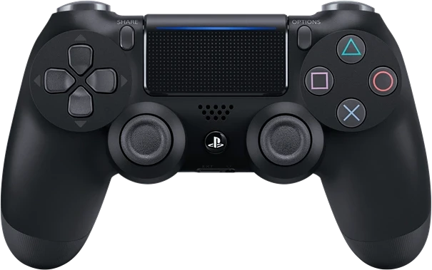 <span itemprop='brand'>Sony</span> <span itemprop='sku'>PS4 DUALSHOCK 4 V2 KONTROLLER</span> nagyítás
