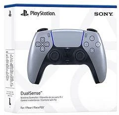 Sony PS5-CONT-SSLV nagyítás