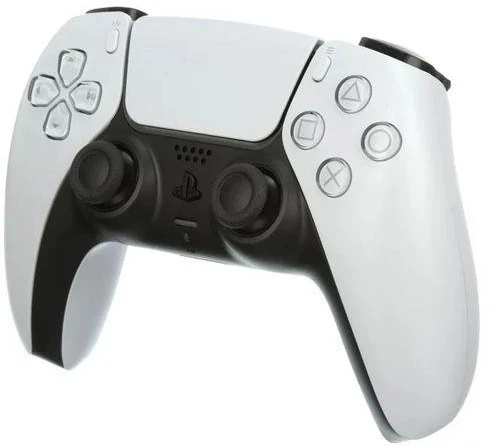 Sony PS5-CONT-WHT nagyítás