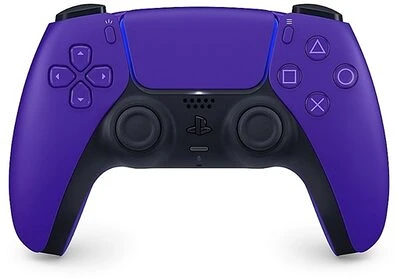 <span itemprop='brand'>Sony</span> <span itemprop='sku'>TBY287132</span> nagyítás