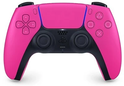 Sony TBY287133 nagyítás