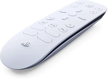 Sony PS5 MEDIA REMOTE nagyítás