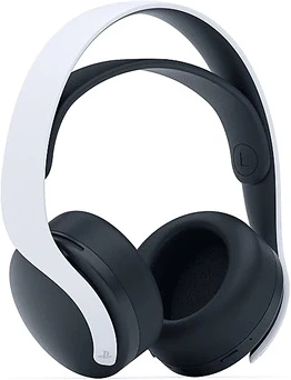 <span itemprop='brand'>Sony</span> <span itemprop='sku'>PS5 WIRELESS HEADSET PULSE 3D</span> nagyítás
