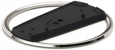 Sony PS5VERTICALSTAND nagyítás